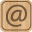 E-mail - ΣΤΙΛΒΩΣΕΙΣ